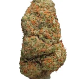 Northern light