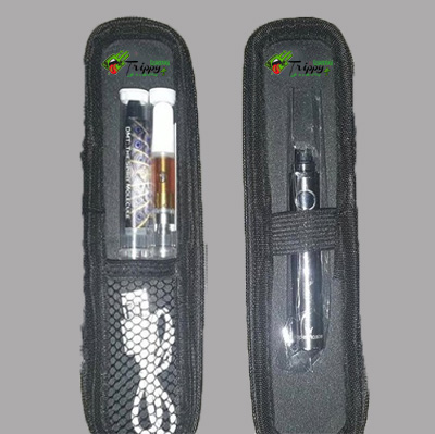 Dmt Vape Pens