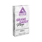 Grand Daddy Purple (1000mg)