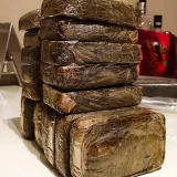 Bubble Hash