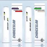 Choicelab Disposables