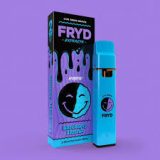 Fryd Disposables