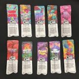 The Cali Company disposables