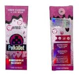 PolkaDot Disposables