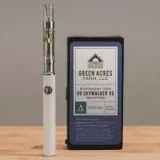 Skywalker OG (1000mg)
